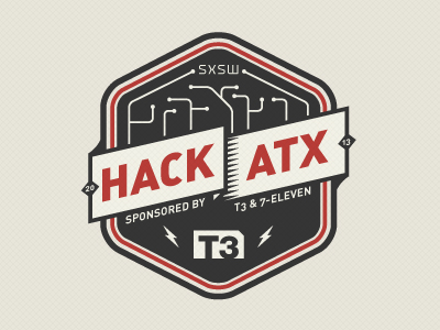 Hackatx_black
