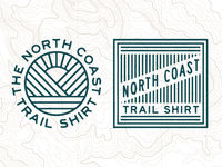 North Coast Trail Shirt