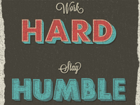 Workhard-dribble_teaser
