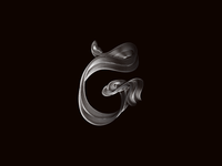 Gauntlet_teaser