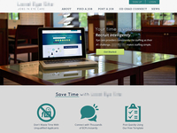 Sales-page_teaser