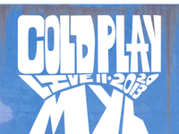 Screen_shot_2013-03-03_at_9