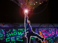 ColdPlay 2
