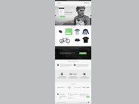 Peddlar_theme_teaser