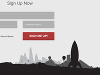 Boxrockit_signup_teaser