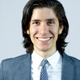 Octavio Corral