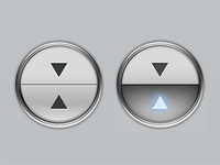 Ge_buttons_teaser