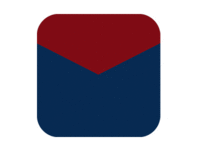 Spiderman icon animation 