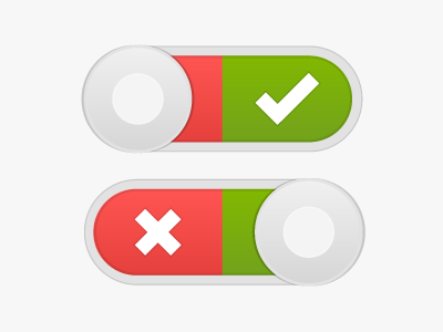 Switch