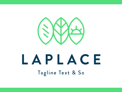 Lp-dribbble
