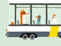 Foxy-tram-detail-by-nicholas-hendrickx_teaser