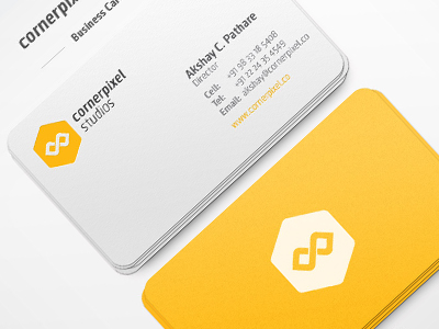 Cp-branding