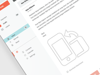 Email-app2c_teaser