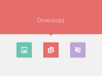 Downloadvo_teaser