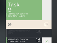 Task ll
