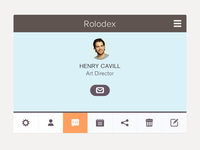 Rolodex_teaser