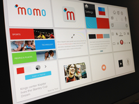 Momoappboard800_teaser