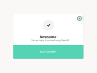Simplemodal_teaser