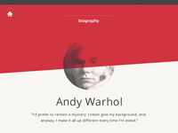 Warhol3_teaser