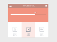 Data-control-flatv4_teaser