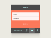 Sign-in7_teaser
