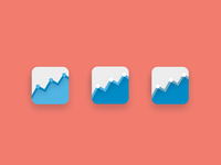 Analytics
