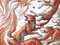 Dogs2_teaser