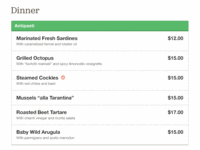 Menubase_menu_teaser