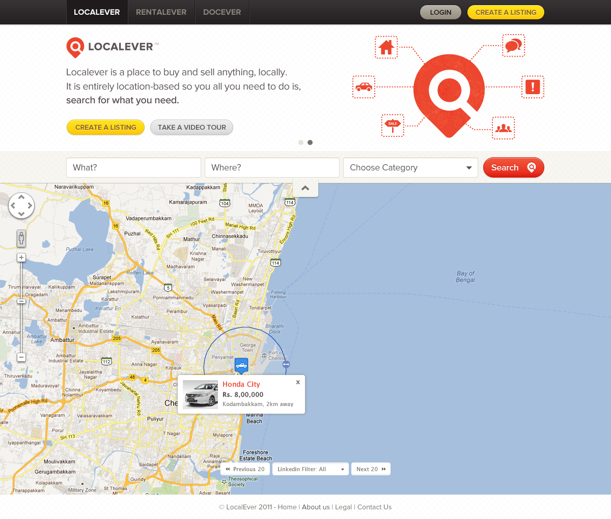 Localever_index_final