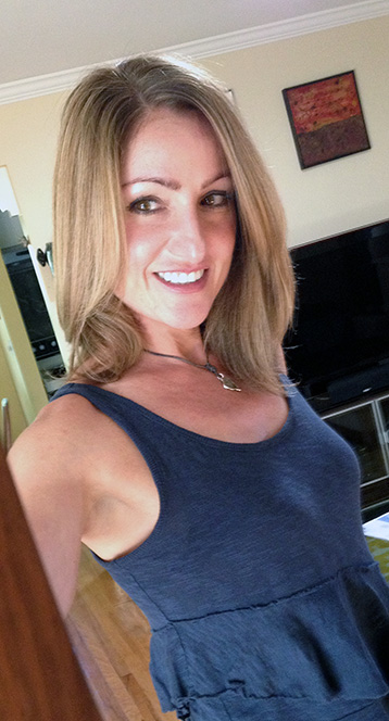 cynthia wheeler