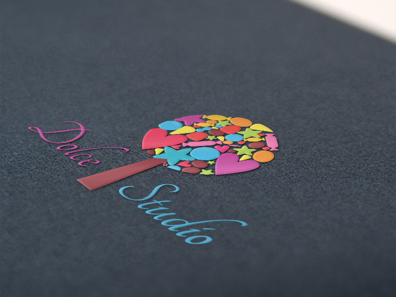 Mockup