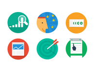 Rankings_icons_teaser