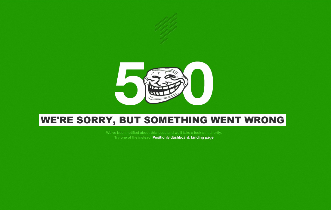 500p
