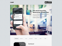 Camp_teaser