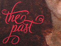 Final Past