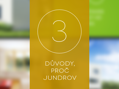 Jundrov-screenplay