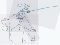 Screen_shot_2013-03-21_at_8