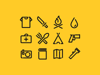Icons_teaser