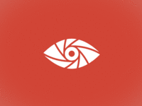 Eye_teaser