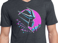 Dribble_threadless-jointhefoot-01_teaser