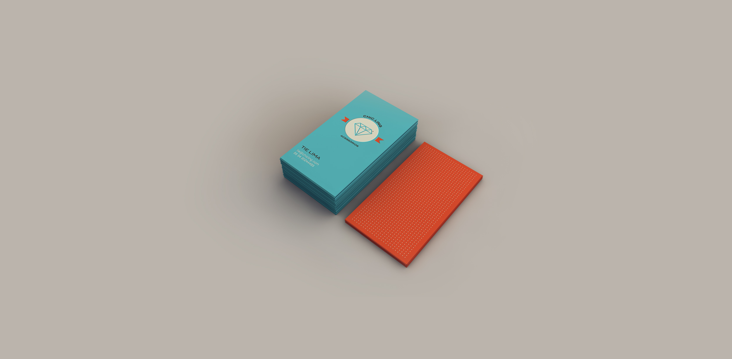 Cards1