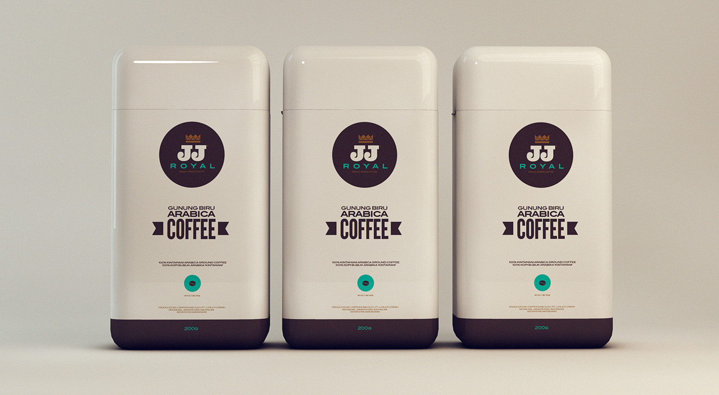 6_jj