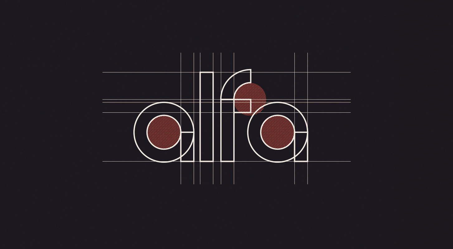 Alfa_01