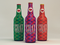 Lechat_teaser