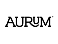 Aurum_beh5_teaser