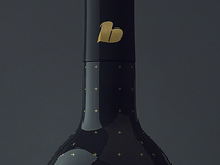 Bold® Wine Collection