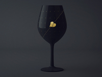 Bold_taste_teaser
