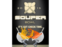 Souperdribbble_teaser