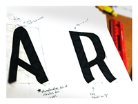 Dribbble_teaser