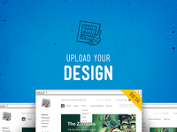 Dribbble-dfp-beta-lauch_teaser